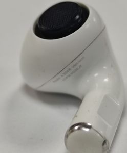 Б/в Навушники Apple airpods pro 2nd generation with magsafe charging case usb-c 01-200887058