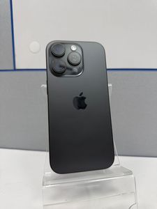 Б/в Мобільний телефон Apple iphone 16 pro 128gb 01-200898974