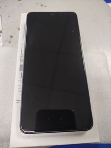 Б/в Мобільний телефон Xiaomi redmi note 13 pro 5g 8/256gb 01-200836428