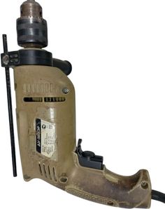 Б/в Дриль ударний Интерскол ду-13/580эр 01-200844974