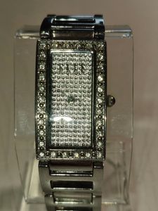 Б/у Часы Elle el125z 01-200899972