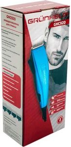 Б/в Тример електричний Grunhelm ghc920 01-200899265