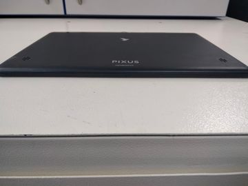 Б/в Планшет Pixus sprint 2/16gb 3g 01-200900263