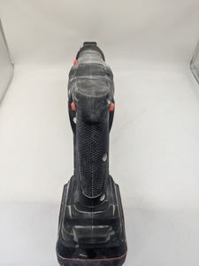 Б/в Шабельна пила Dnipro-M drs-200bc ultra 1акб 4ah зп 01-200873295