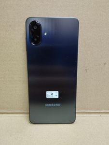 Б/в Мобільний телефон Samsung galaxy a07 4/128gb 01-200900101