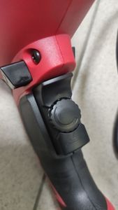 Б/у Дрель ударная Expert Tools vpid1050 01-200900793