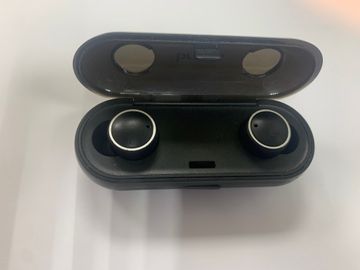 Б/в Навушники Bravis bh06bk 01-200900104