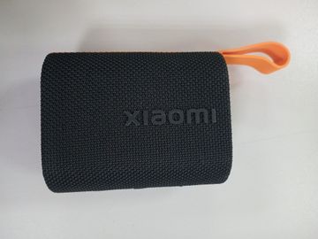 Б/в Акустика Xiaomi sound pocket 5w 18-000093631