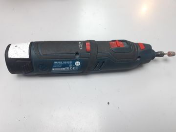 Б/в  Bosch gro 12v-35 01-200900642