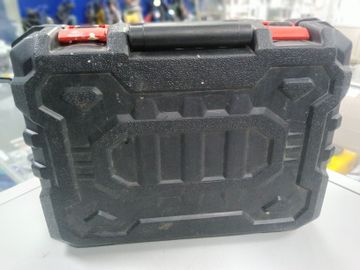 Б/у Перфоратор Dnipro-M bh-14s 01-200899800