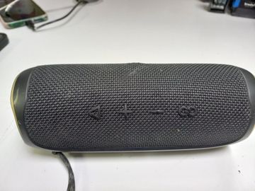 Б/в Акустика Jbl flip 5 01-200901075