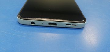 Б/в Мобільний телефон Nokia g22 6/256gb 01-200901179