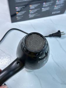 Б/в Фен Mozer mz-5932 01-200900737