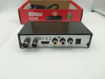 Б/в  Opera t2 op 407 16-000271782