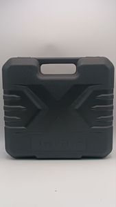 Б/в Дриль-шурупокрут акумуляторний Vitals au 12/2kp 16-000271052