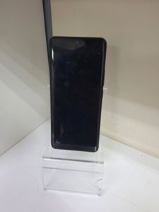 Б/в Мобільний телефон Xiaomi redmi note 14 pro+ 5g 8/256gb 01-200901279