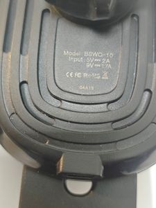 Б/у Тримач для смартфона Baseus gravity 2a 18-000095277