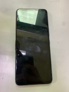 Б/у Мобільний телефон Asus rog phone 5 12/128gb 01-200901138