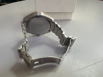 Б/в Годинник Michael Kors mk-9188 01-200901380