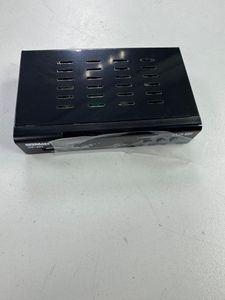 Б/у Тв тюнер т2 Opera t2 op 407 16-000272147