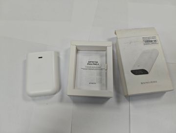 Б/в Детектор якості повітря Smartmi smartmi pm2.5 detector 18-000095163