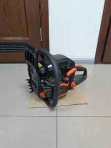 Б/у Пила цепная Dnipro-M nsg-52h 01-200901842