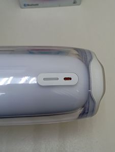 Б/в Акустика Jbl pulse 4 01-200901463