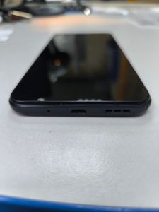 Б/в Мобільний телефон Xiaomi redmi 9a 2/32gb 01-200902099