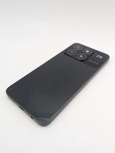 Б/в Мобільний телефон Zte blade a35 4/64gb 01-200901633