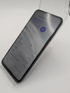 Б/в Мобільний телефон Zte blade a55 4/128gb 01-200901612