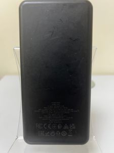Б/в Повербанк Borofone bj56a 22.5w 20000mah 01-200902262