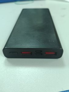 Б/в Повербанк Exj kp09 10000mah 01-200903258