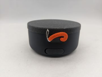 Б/в Колонка Xiaomi mi portable bluetooth speaker (bhr4 18-000095074