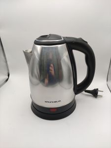 Б/в Електрочайник Grunhelm eks 7518 16-000273600