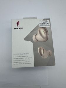Б/у Наушники 1More colorbuds 2 es602 18-000094972