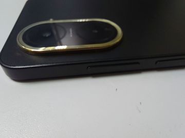 Б/в Мобільний телефон Xiaomi redmi a5 3/64gb 01-200902001