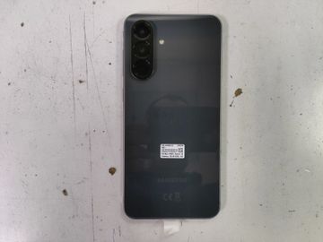 Б/в Мобільний телефон Samsung galaxy a56 5g 8/256gb 01-200904056