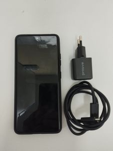 Б/у Мобільний телефон Samsung galaxy s21 ultra 12/256gb 01-200904376