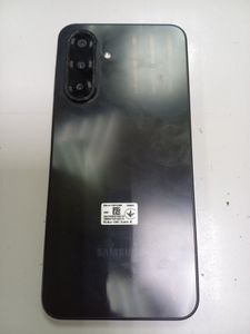 Б/в Мобільний телефон Samsung galaxy a17 8/256gb 01-200904366