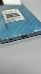 Б/в Мобільний телефон Xiaomi redmi a5 4/128gb 01-200904210