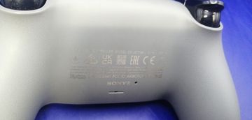 Б/в Геймпад Sony dualsense 01-200903974