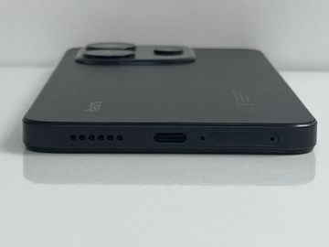 Б/у Мобільний телефон Xiaomi redmi note 14 8/256gb 01-200903539