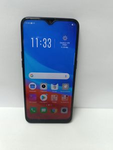 Б/в Мобільний телефон Oppo a5s 3/32gb 01-200904742