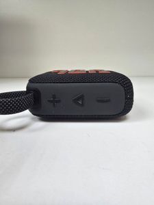 Б/в Акустика Jbl go 4 01-200905272