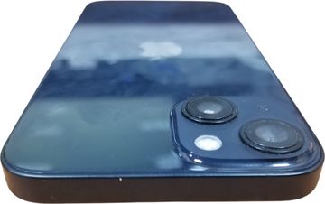Б/в Мобільний телефон Apple iphone 13 128gb 01-200868614