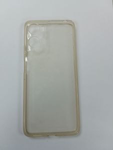 Б/в Мобільний телефон Motorola moto g06 4g 4/64gb 01-200902280