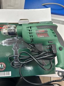 Б/в Дриль ударний Nova wi 800ji 800 ват 16-000276155