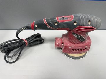 Б/у Шлифмашина вибро Vitals es 2224dwc 01-200904877