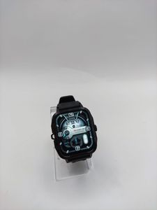 Б/в Смарт-годинник Smart Watch zw59 01-200905582