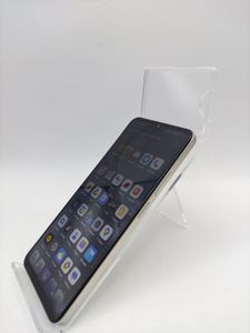 Б/у Мобільний телефон Realme c53 6/128gb 01-200905623